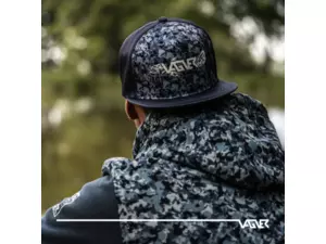 VAGNER Čepice - Wasol UNI