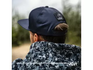 VAGNER Čepice - Wasol UNI