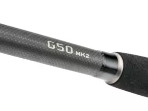 MIVARDI G50 MK2 360H 2+1