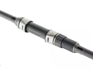 MIVARDI G50 MK2 360H 2+1