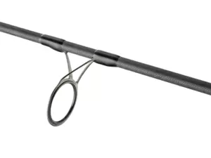 MIVARDI G50 MK2 360H 2+1