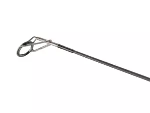 MIVARDI G50 MK2 360H 2+1