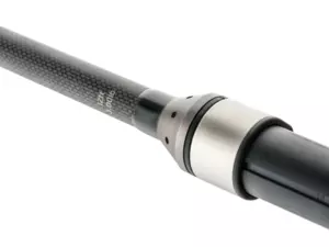 MIVARDI G50 MK2 360H 2+1