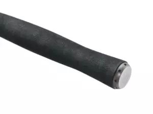 MIVARDI G50 MK2 360H 2+1