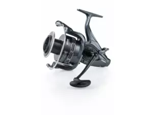 MIVARDI Kappa 5000 + CamoCODE Mainline 0.255mm 600m