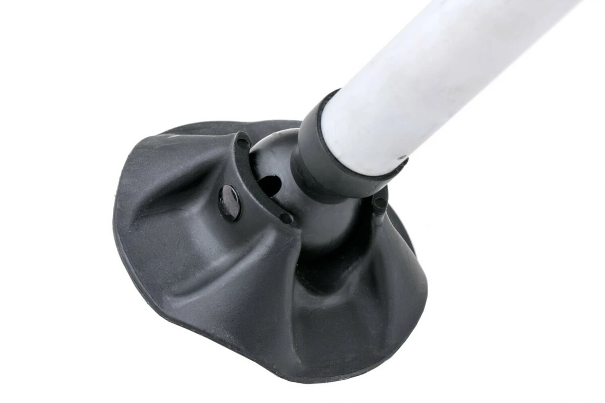 MIVARDI Přístřešek Quick Set + křeslo CamoCODE Express