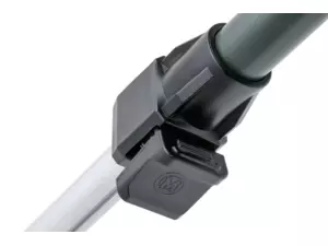 MIVARDI Přístřešek Quick Set + křeslo CamoCODE Express