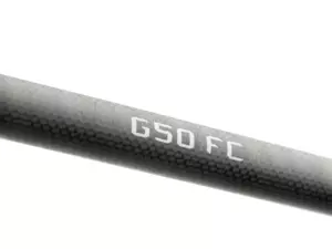 MIVARDI G50 MK2 FC 360SH 2+1