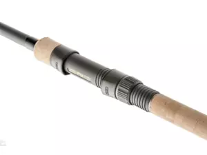 MIVARDI G50 MK2 FC 360SH 2+1