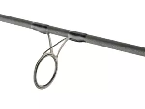 MIVARDI G50 MK2 FC 360SH 2+1