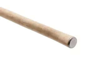 MIVARDI G50 MK2 FC 360SH 2+1