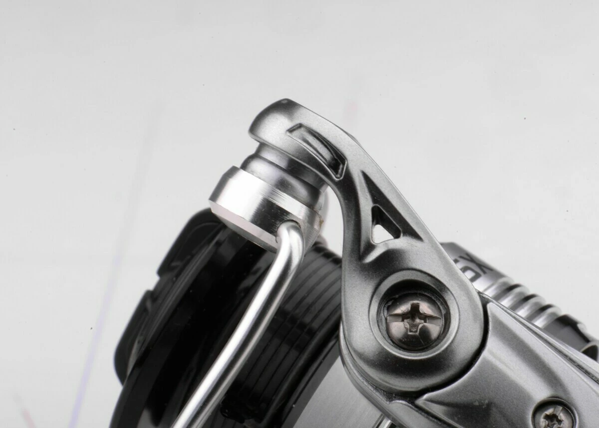 SPRO Naviják DSX 4000 AKCE