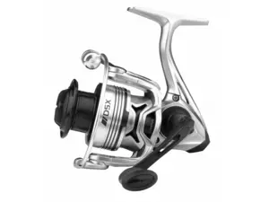 SPRO Naviják DSX 4000 AKCE