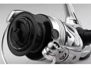 SPRO Naviják DSX 4000 AKCE