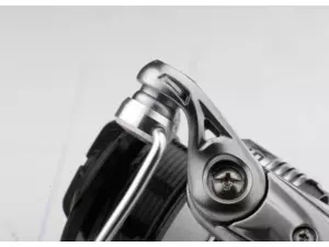 SPRO Naviják DSX 4000 AKCE