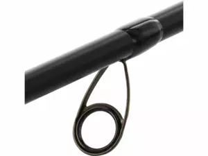 Westin prut W3 Spin 2nd 210cm 5-25g 2 díly VÝPRODEJ