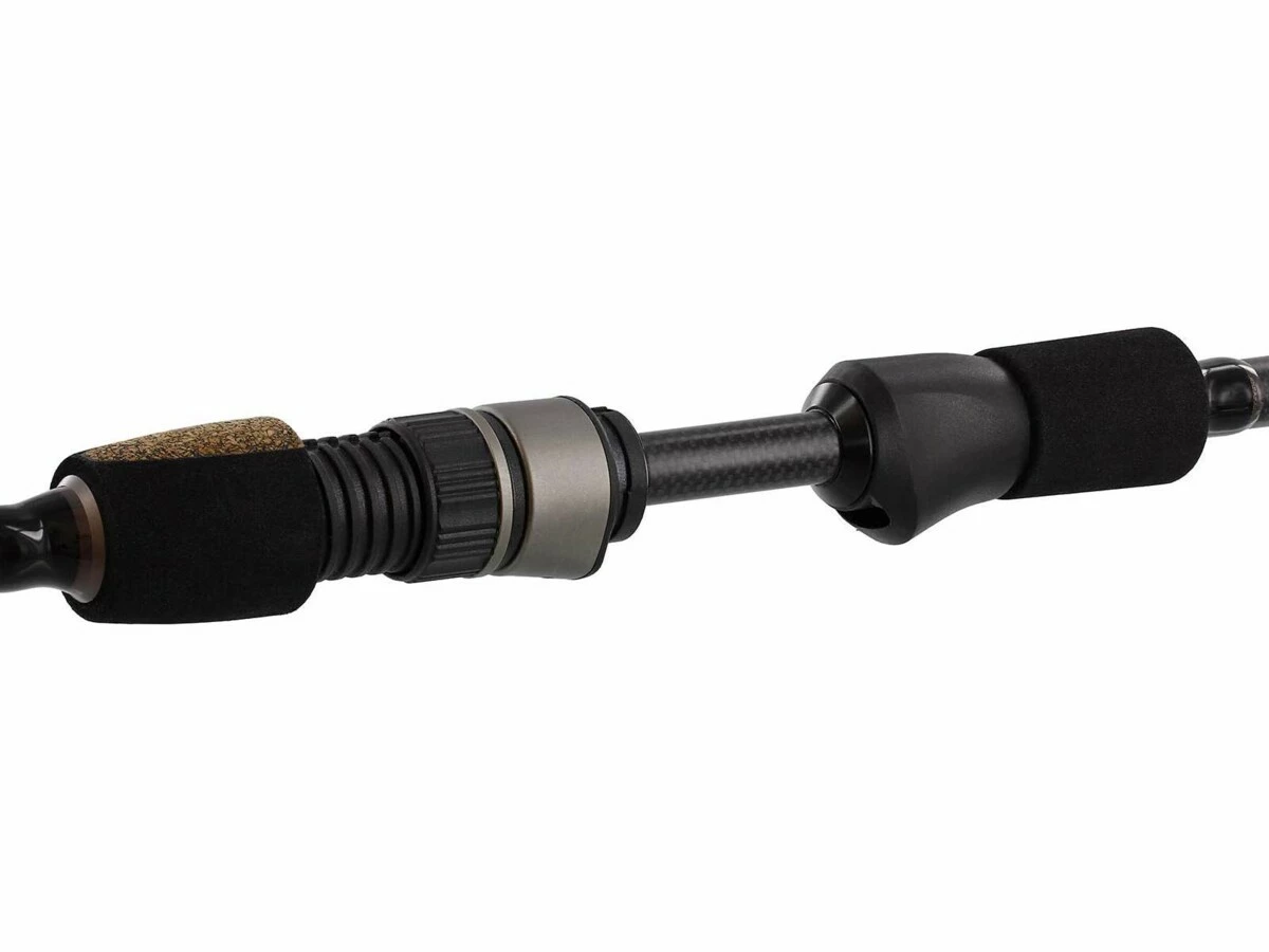 Westin prut W3 Ultrastick 2nd 210cm 10-40g