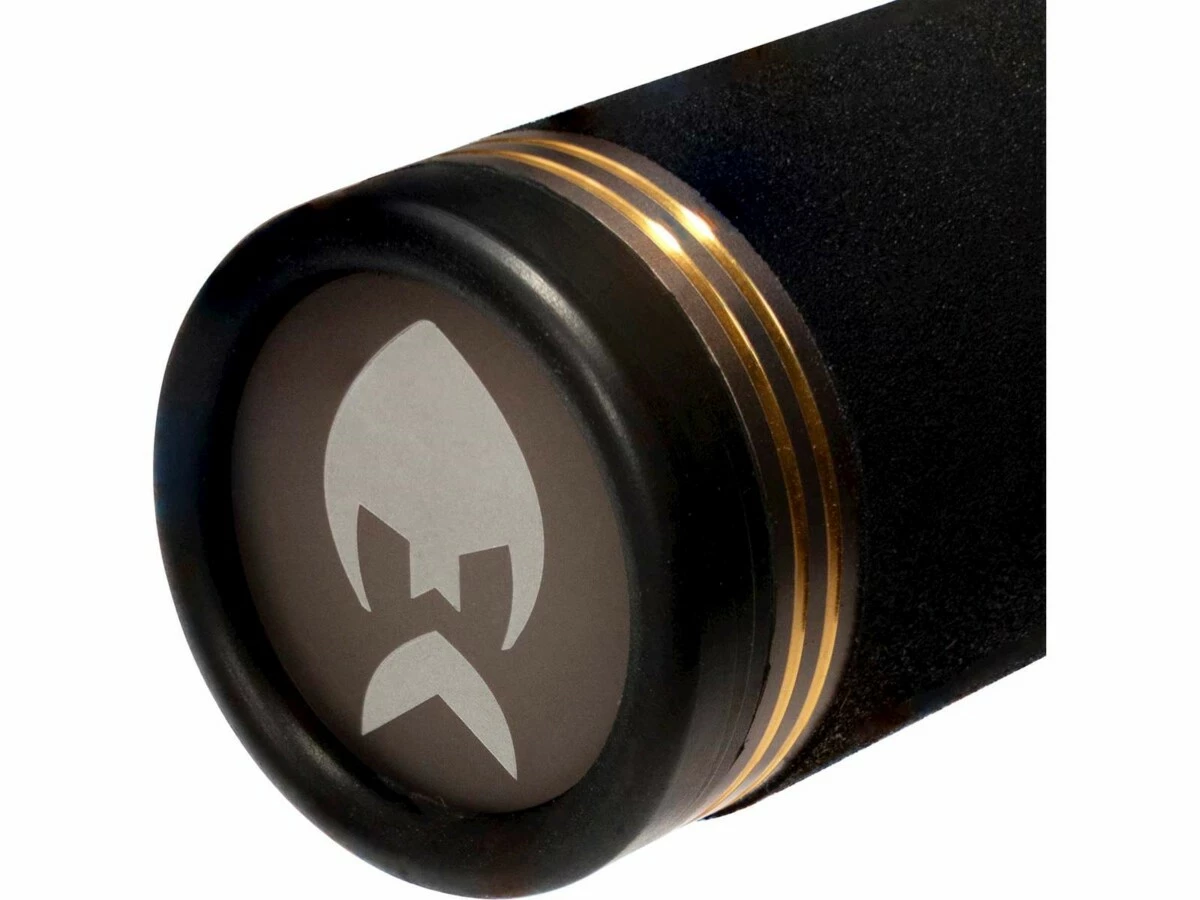 Westin prut W3 Ultrastick 2nd 210cm 10-40g