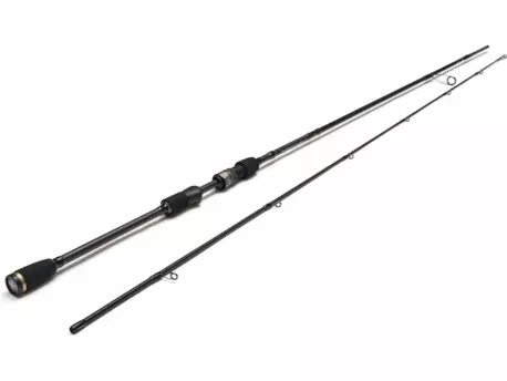 Westin prut W3 Ultrastick 2nd 210cm 10-40g