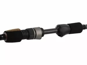 Westin prut W3 Ultrastick 2nd 210cm 10-40g