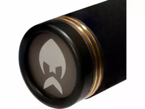 Westin prut W3 Ultrastick 2nd 210cm 10-40g