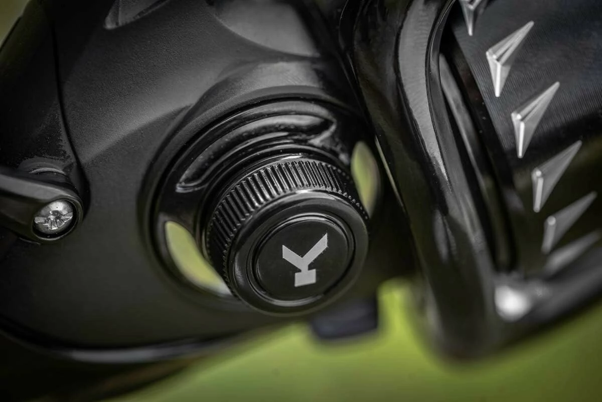 Korum Naviják Shadow Freespool 3500 AKCE