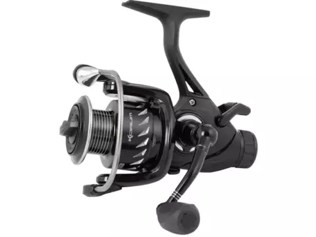 Korum Naviják Shadow Freespool 3500 AKCE