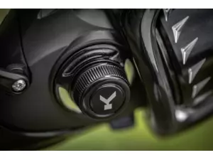 Korum Naviják Shadow Freespool 3500 AKCE