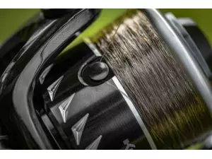 Korum Naviják Shadow Freespool 3500 AKCE