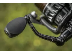 Korum Naviják Shadow Freespool 3500 AKCE