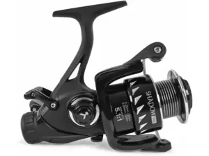 Korum Naviják Shadow Freespool 3500 AKCE