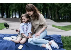 Powerbanka VARTA 57978 20000mAh USB-C vstup a výstup