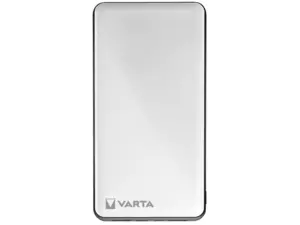 Powerbanka VARTA 57978 20000mAh USB-C vstup a výstup
