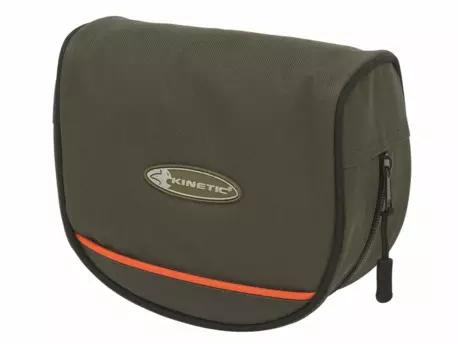 Kinetic Reel Pouch obal na naviják VÝPRODEJ!