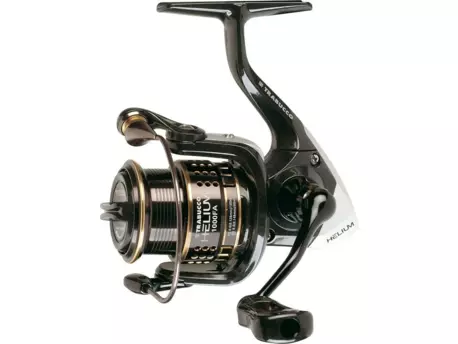 Trabucco naviják Helium FA 1500