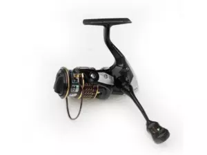 Trabucco naviják Helium FA 1500