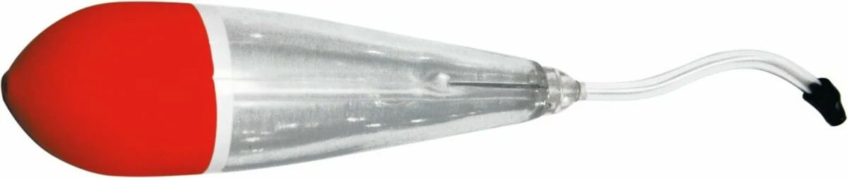 Trabucco Switch Trout Float Sense & Power - Foto 4