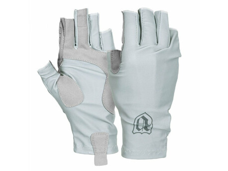 Vision Letní rukavice Atom Gloves UPF50