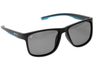 MIKADO polarizační brýle 0484 - BLUE AND GREY VÝPRODEJ