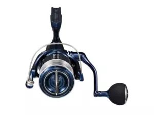 Shimano naviják Twin Power XD