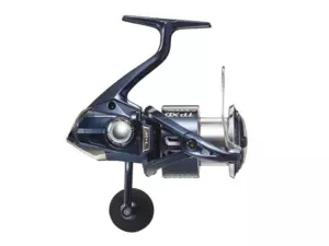 Shimano naviják Twin Power XD