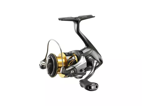Shimano naviják Twin Power FD