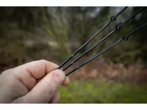 Korum Prut Allrounder Quiver 3m AKCE