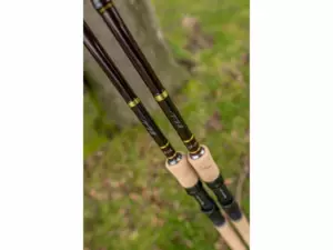 Korum Prut Allrounder Quiver 3m AKCE