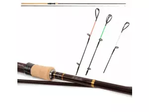 Korum Prut Allrounder Quiver 3m AKCE