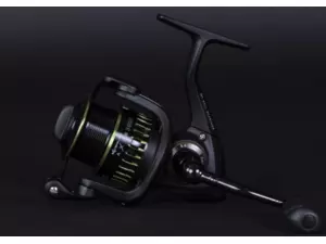 Korum Naviják AXIS 4000 AKCE