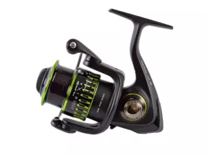 Korum Naviják AXIS 4000 AKCE