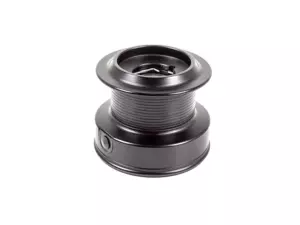 Nash Rybářský naviják BP-6 Fast Drag Reel