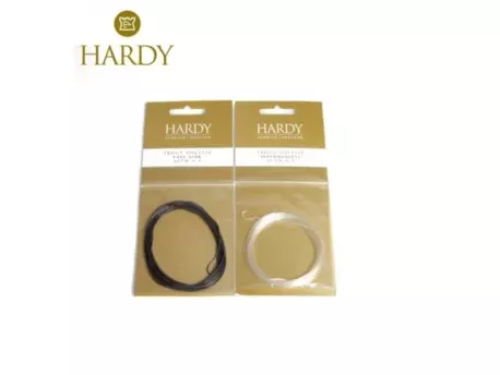 Hardy Polytips Pstruhový rychle potápivý ujímaný návazec