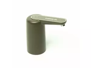 Trakker Products Trakker Automatická pumpa - Powerflo USB Tap